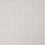 Canvas Jacquard Dots Grau - Ribes y Casals