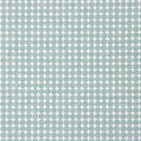 Jacquard Dots Wasser Grünes Segeltuch - Ribes y Casals