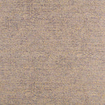 Jacquard-Leinwand Fischgrät Gelb - Ribes y Casals