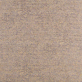 Jacquard-Leinwand Fischgrät Gelb - Ribes y Casals