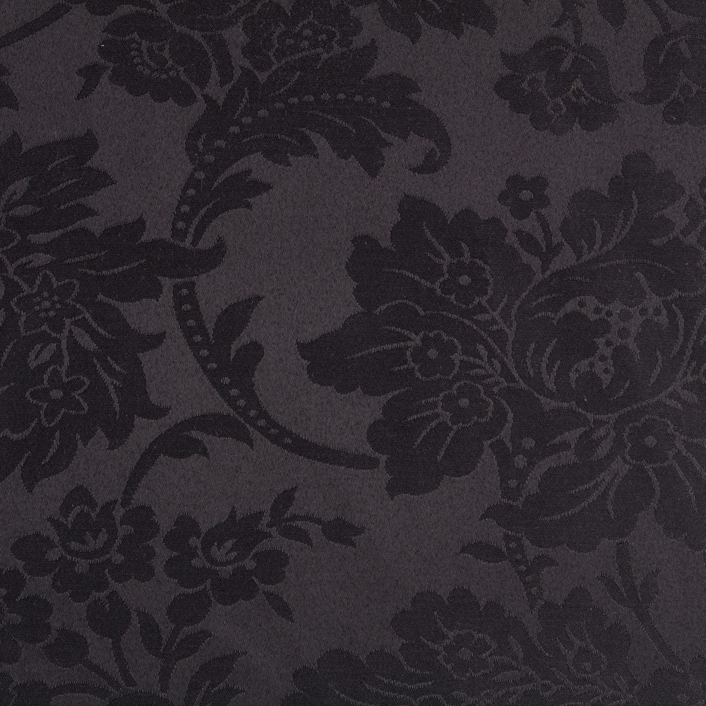Marengo Jacquard-Leinwand - Ribes y Casals