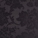 Reststück Jacquard-Segeltuch Marengo – verschiedene Maße x Breite 280 cm - Ribes y Casals