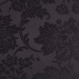 Reststück Jacquard-Segeltuch Marengo – verschiedene Maße x Breite 280 cm - Ribes y Casals