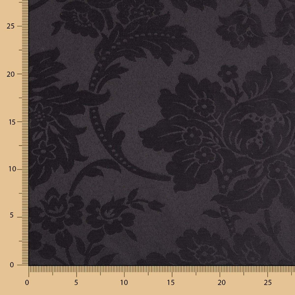Marengo Jacquard-Leinwand - Ribes y Casals