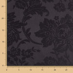 Reststück Jacquard-Segeltuch Marengo – verschiedene Maße x Breite 280 cm - Ribes y Casals