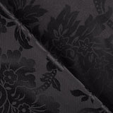 Reststück Jacquard-Segeltuch Marengo – verschiedene Maße x Breite 280 cm - Ribes y Casals