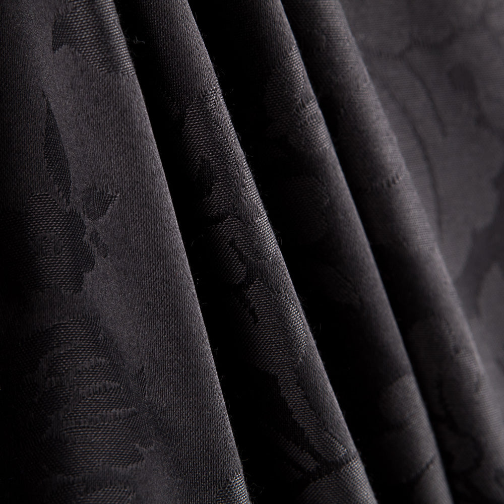 Reststück Jacquard-Segeltuch Marengo – verschiedene Maße x Breite 280 cm - Ribes y Casals