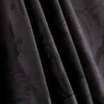 Reststück Jacquard-Segeltuch Marengo – verschiedene Maße x Breite 280 cm - Ribes y Casals
