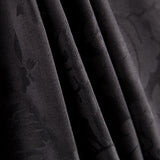 Reststück Jacquard-Segeltuch Marengo – verschiedene Maße x Breite 280 cm - Ribes y Casals