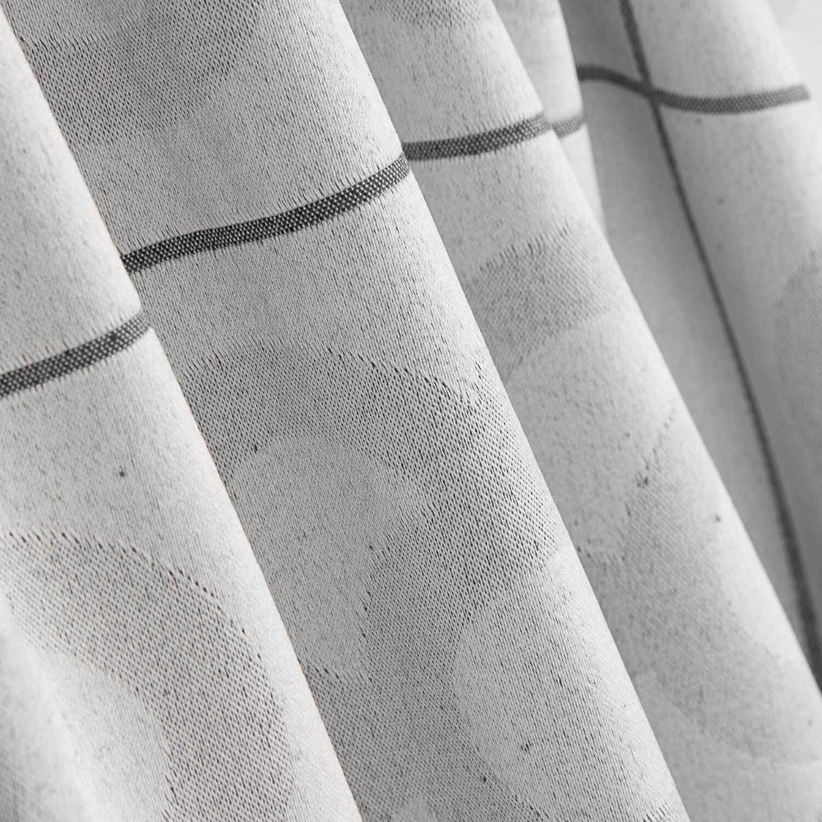 Panot de Flor Jacquard-Leinwand - Ribes y Casals