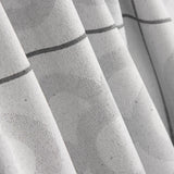 Panot de Flor Jacquard-Leinwand - Ribes y Casals