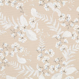 Garten Segeltuch Beige - Ribes y Casals