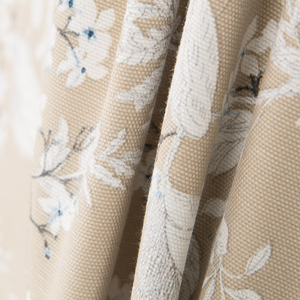 Garten Segeltuch Beige - Ribes y Casals