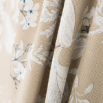 Garten Segeltuch Beige - Ribes y Casals