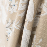 Garten Segeltuch Beige - Ribes y Casals