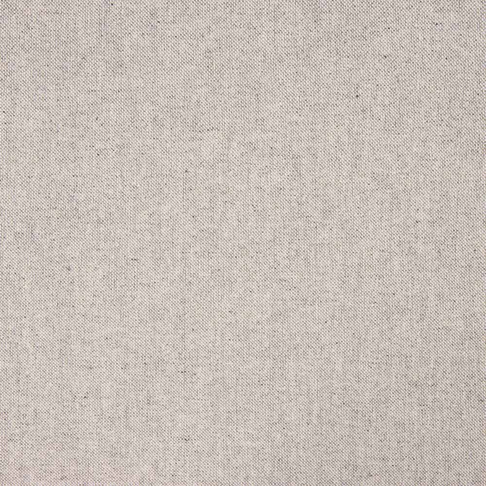 Canvas Culla Lisa Grau Vigoré - Ribes y Casals