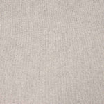 Canvas Culla Lisa Grau Vigoré - Ribes y Casals