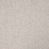 Canvas Culla Lisa Grau Vigoré - Ribes y Casals