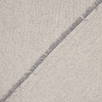 Canvas Culla Lisa Grau Vigoré - Ribes y Casals
