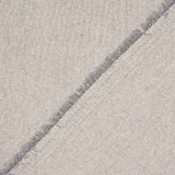 Canvas Culla Lisa Grau Vigoré - Ribes y Casals