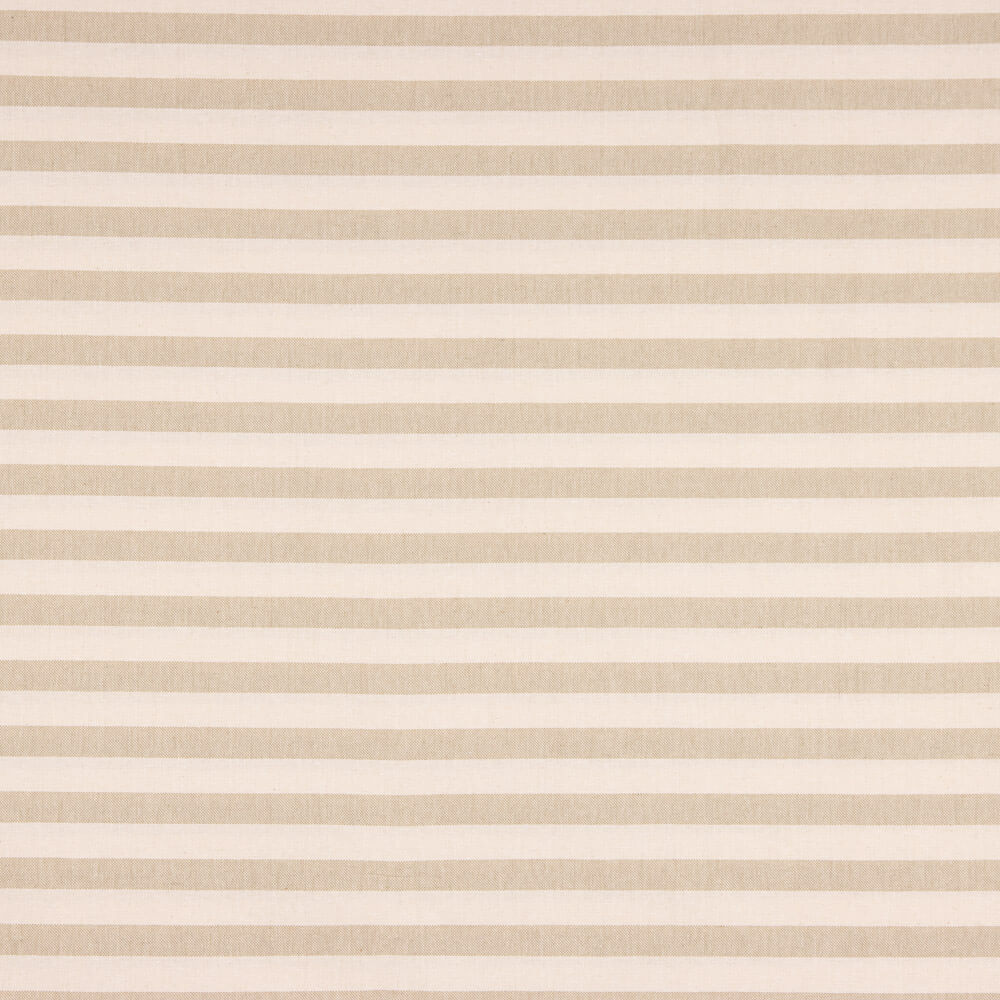Culla Rústica Raya Maxi Beige Segeltuch - Ribes y Casals