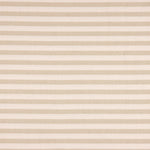 Culla Rústica Raya Maxi Beige Segeltuch - Ribes y Casals