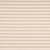 Culla Rústica Raya Maxi Beige Segeltuch - Ribes y Casals