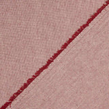 Culla Lisa Ruby - Ribes y Casals