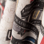 Keep Calm Canvas - Ribes y Casals