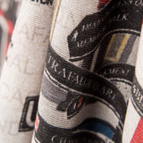 Keep Calm Canvas - Ribes y Casals