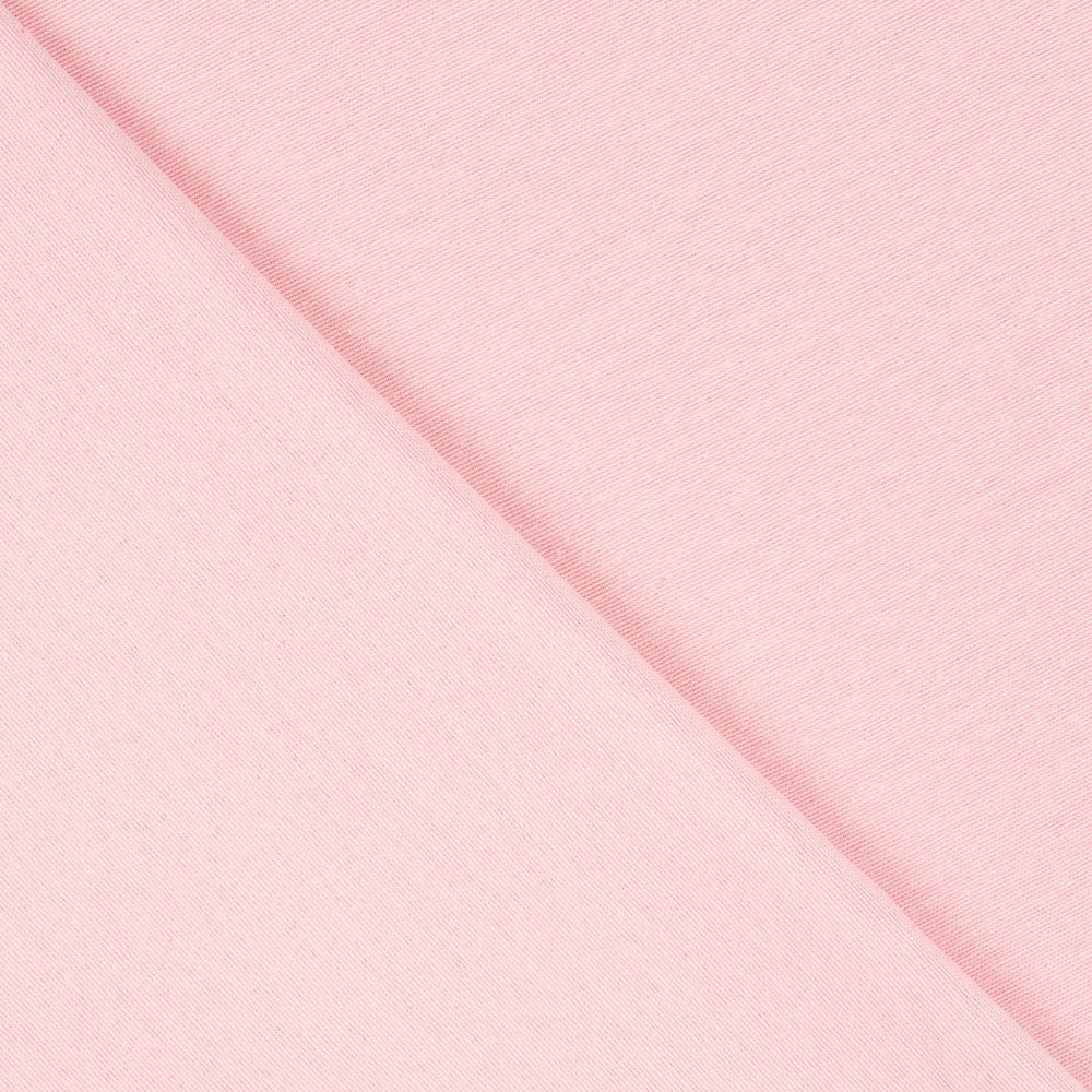 Rosa Canvas-Stoff - Ribes y Casals