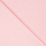 Rosa Canvas-Stoff - Ribes y Casals