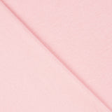 Rosa Canvas-Stoff - Ribes y Casals