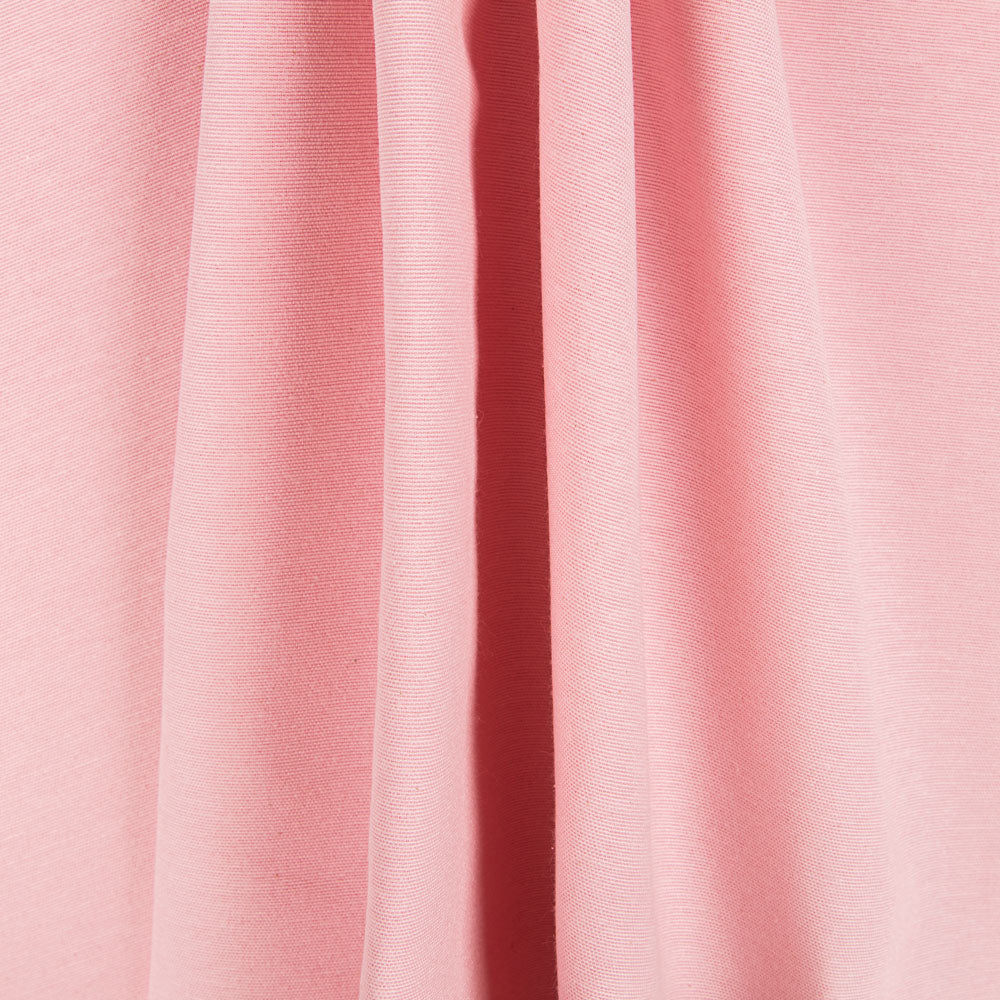 Rosa Canvas-Stoff - Ribes y Casals