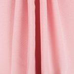 Rosa Canvas-Stoff - Ribes y Casals