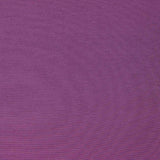 Dunkelmalvenfarbenes Segeltuch - Ribes y Casals