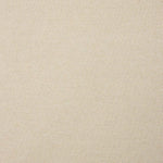 Fischgräten-Leinwand Mini Beige - Ribes y Casals
