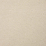 Fischgräten-Leinwand Mini Beige - Ribes y Casals