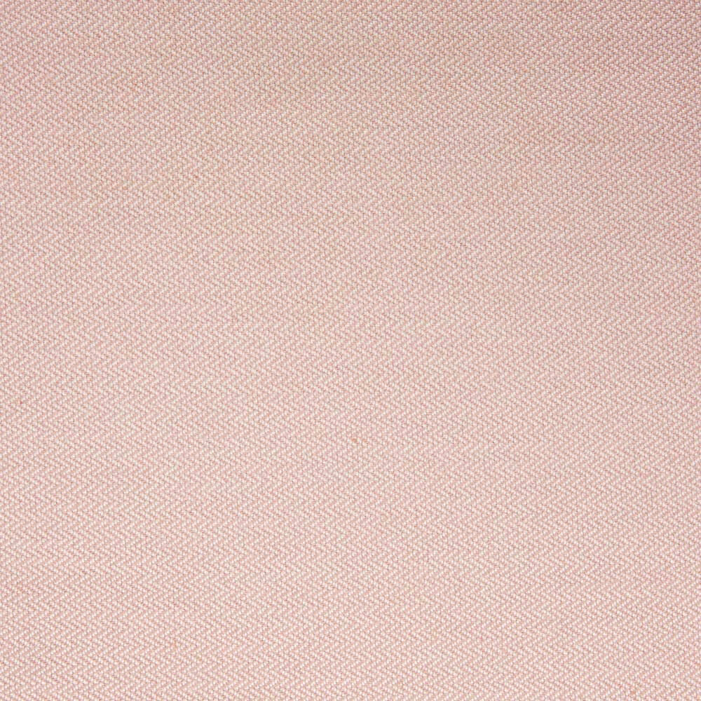 Fischgrätenmuster Rosa Mini-Leinwand - Ribes y Casals