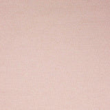 Fischgrätenmuster Rosa Mini-Leinwand - Ribes y Casals