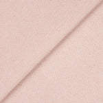 Fischgrätenmuster Rosa Mini-Leinwand - Ribes y Casals