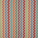 Gobelin Wandteppich Zig Zag Klar - Ribes y Casals