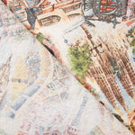 Loneta Denkmäler Barcelona - Ribes y Casals