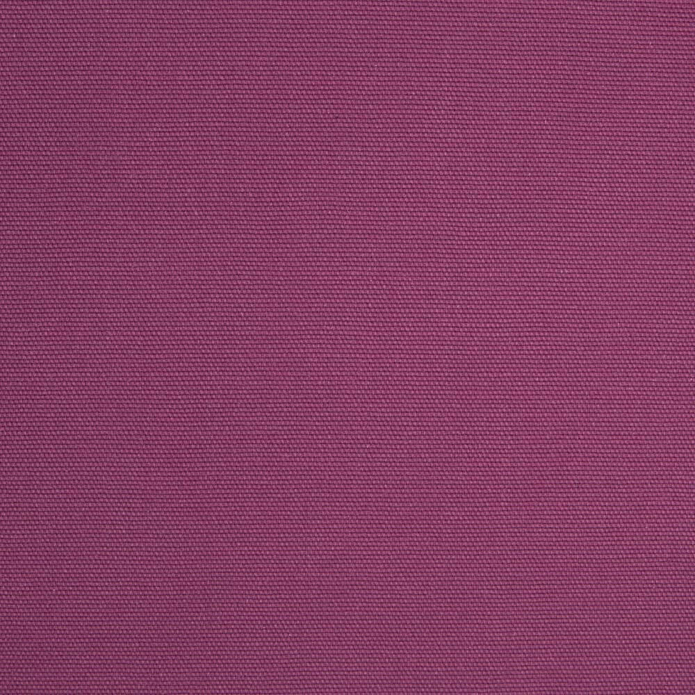 Stoff Canvas Segeltuch Baumwolle Aubergine - Ribes y Casals