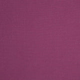 Stoff Canvas Segeltuch Baumwolle Aubergine - Ribes y Casals