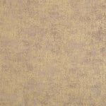 Weihnachts-Leinwand marmoriert Gold - Ribes y Casals