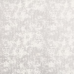 Weihnachten Leinwand marmoriert Silber Silber Weiß - Ribes y Casals