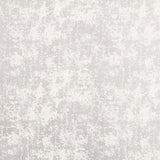 Weihnachten Leinwand marmoriert Silber Silber Weiß - Ribes y Casals