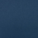 Olefine Canvas Wasserdicht Blau - Ribes y Casals