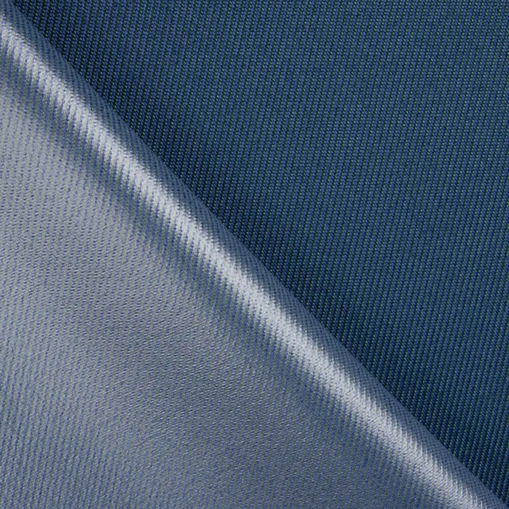 Olefine Canvas Wasserdicht Blau - Ribes y Casals